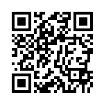 http://tvthkimdongsonla.lcp.vn:66