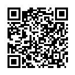 http://tvthkimdongsonla.lcp.vn:66