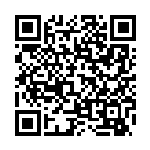 http://tvthkimdongsonla.lcp.vn:66