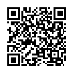 http://tvthkimdongsonla.lcp.vn:66