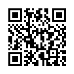 http://tvthkimdongthangbinh.vsl.vn:66
