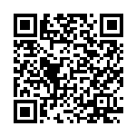 http://tvthkimdongthangbinh.vsl.vn:66