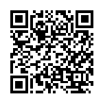 http://tvthkimdongthangbinh.vsl.vn:66