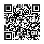 http://tvthkimdongthangbinh.vsl.vn:66