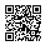http://tvthkimdongtuyhoa.skh.vn:99