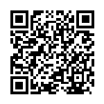 http://tvthkimdongtuyhoa.skh.vn:99