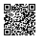 http://tvthkimdongtuyhoa.skh.vn:99