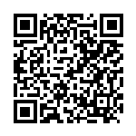 http://tvthkimdongtuyhoa.skh.vn:99