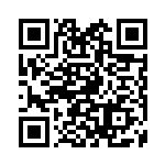 http://tvthkimdonguongbi.lcp.vn:84