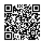 http://tvthkimdonguongbi.lcp.vn:84