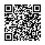 http://tvthkimdonguongbi.lcp.vn:84