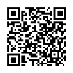 http://tvthkimdonguongbi.lcp.vn:84