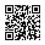 http://tvthkimdongxuyenmoc.vsl.vn:66