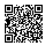 http://tvthkimdongxuyenmoc.vsl.vn:66