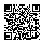 http://tvthkimdongxuyenmoc.vsl.vn:66
