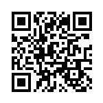http://tvthkimhaikimson.lcp.vn:88