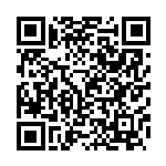 http://tvthkimhaikimson.lcp.vn:88