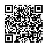 http://tvthkimhaikimson.lcp.vn:88