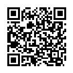 http://tvthkimhaikimson.lcp.vn:88