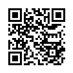 http://tvthkimlienkimthanh.lcp.vn:44