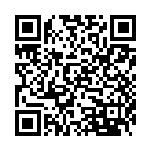 http://tvthkimlienkimthanh.lcp.vn:44