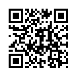 http://tvthkimphuongdinhhoa.lcp.vn:55