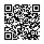 http://tvthkimphuongdinhhoa.lcp.vn:55