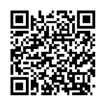 http://tvthkimphuongdinhhoa.lcp.vn:55