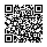 http://tvthkimphuongdinhhoa.lcp.vn:55