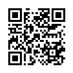 http://tvthkimtankimson.lcp.vn:88