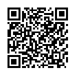 http://tvthkimtankimson.lcp.vn:88