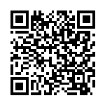 http://tvthkimtankimson.lcp.vn:88
