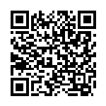 http://tvthkimtankimson.lcp.vn:88