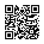 http://tvthkinhbacbacninh.lcp.vn:88