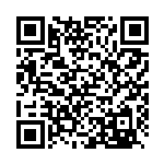 http://tvthkinhbacbacninh.lcp.vn:88