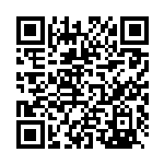http://tvthkinhbacbacninh.lcp.vn:88