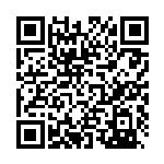 http://tvthkinhbacbacninh.lcp.vn:88