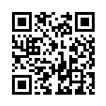 http://tvthkpaklongcukuin.skh.vn:99