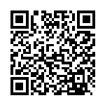 http://tvthkpaklongcukuin.skh.vn:99
