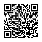http://tvthkpaklongcukuin.skh.vn:99