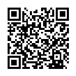 http://tvthkpaklongcukuin.skh.vn:99