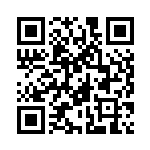 http://tvthkybackyanh.lcp.vn:99