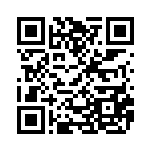 http://tvthkybackyanh.lcp.vn:99