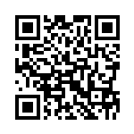 http://tvthkybackyanh.lcp.vn:99