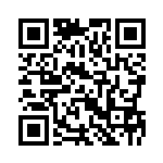 http://tvthkybackyanh.lcp.vn:99