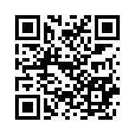 http://tvthkykhang2.lcp.vn:99