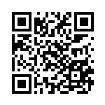 http://tvthkykhang2.lcp.vn:99