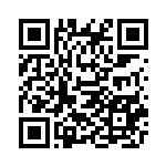 http://tvthkykhang2.lcp.vn:99