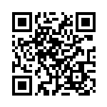 http://tvthkykhang2.lcp.vn:99