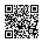 http://tvthkylienkyanh.lcp.vn:99